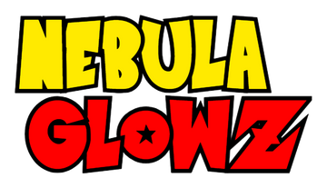 Nebula GlowZ