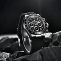 PD-1664 Daytona Sport Strap