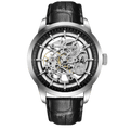 PD-1638 Mechanical Skeleton