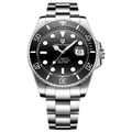 PD-1639 Submariner NH35