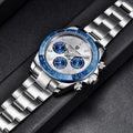 PD-1644 Daytona VK63
