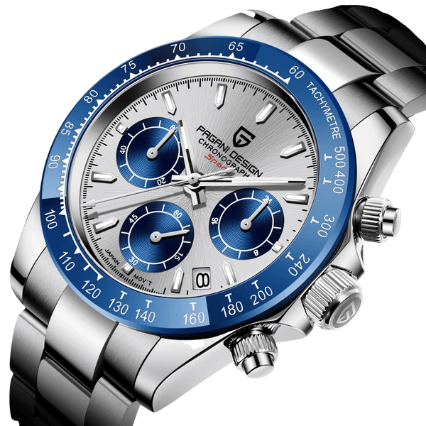 PD-1644 Daytona VK63