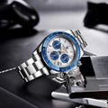 PD-1644 Daytona VK63