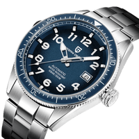 El Reloj