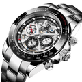 PD-1653 Automatic Rainbow
