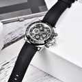 PD-1653 Automatic Rainbow