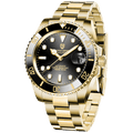 PD-1661 Gold