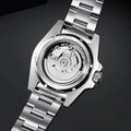 PD-1661 Submariner Auto