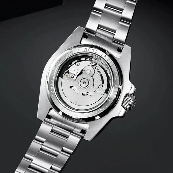 PD-1661 Submariner Auto