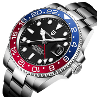 El Reloj