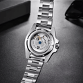 PD-1662 GMT Gold
