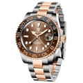 PD-1662 GMT Gold