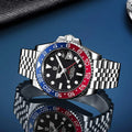 PD-1662 GMT NH34