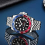 Black Green / Jubilee