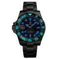 PD-1662 GMT NH34