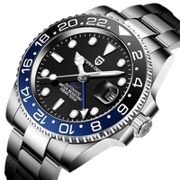 El Reloj