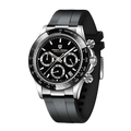 PD-1664 Daytona Sport Strap