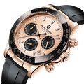 PD-1664 Daytona Sport Strap