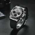 PD-1664 Daytona Sport Strap