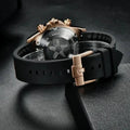PD-1664 Daytona Sport Strap