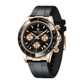 PD-1664 Daytona Sport Strap