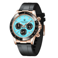 PD-1664 Daytona Sport Strap
