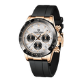 PD-1664 Daytona Sport Strap