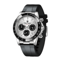 PD-1664 Daytona Sport Strap
