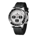 PD-1664 Daytona Sport Strap