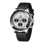 Mother of Pearl Silver