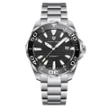 PD-1668A Aquaracer 300m