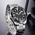 PD-1668A Aquaracer 300m