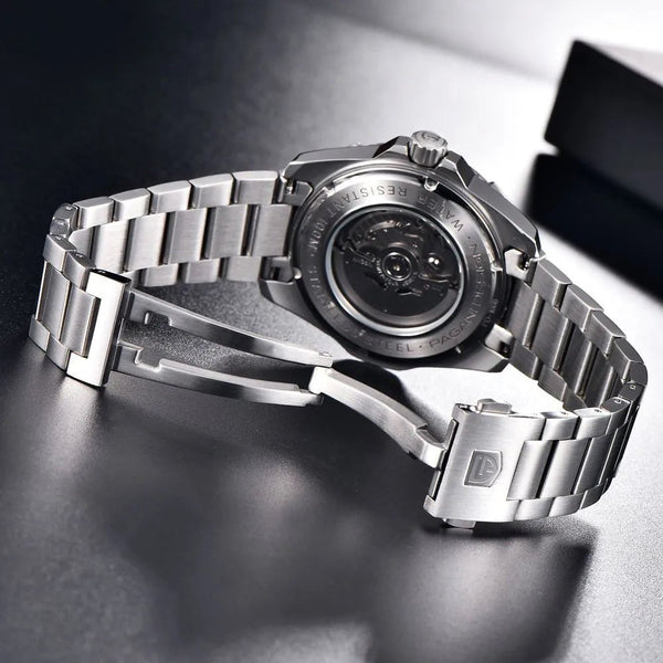 PD-1668A Aquaracer 300m