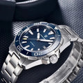 PD-1668A Aquaracer 300m