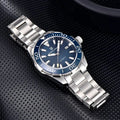 PD-1668A Aquaracer 300m