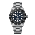 PD-1671 V1 Classic