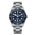PD-1671 V1 Classic