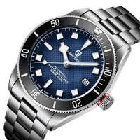 El Reloj