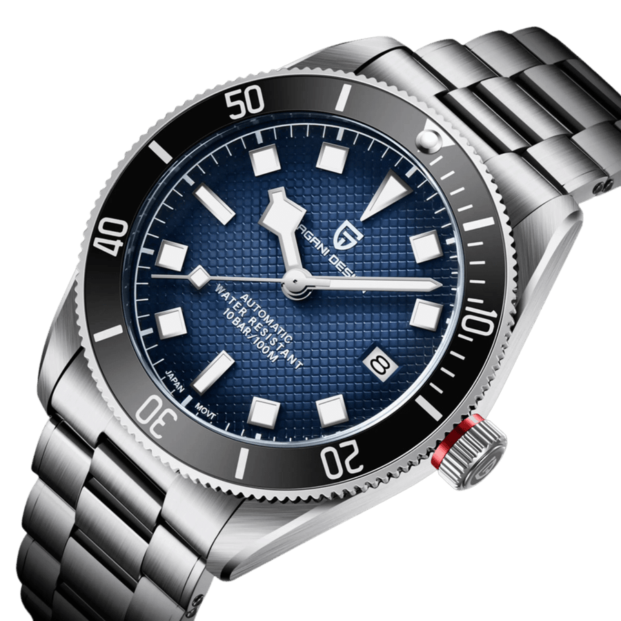 PD-1671 V1 Classic
