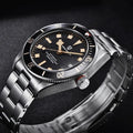 PD-1671 V1 Classic