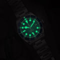 PD-1671 V1 Classic