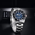 PD-1671 V1 Classic