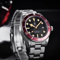 PD-1671 V1 Classic