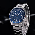 PD-1779 Automatic Sport