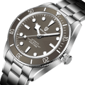 PD-1779 Automatic Sport