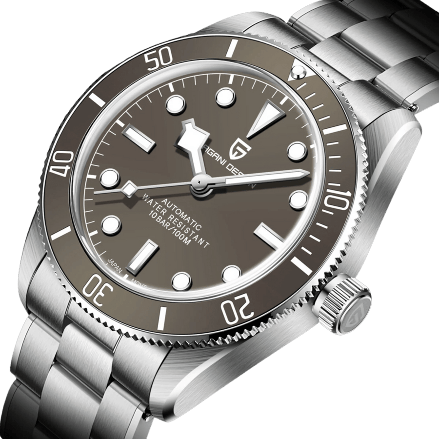 PD-1779 Automatic Sport