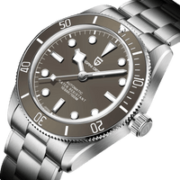 El Reloj