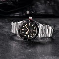PD-1779 Automatic Sport