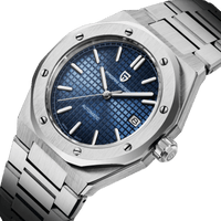 El Reloj