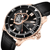 El Reloj
